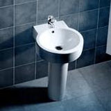 Caroma Pedestal Basin