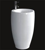Choosing the Right Pedestal Basin